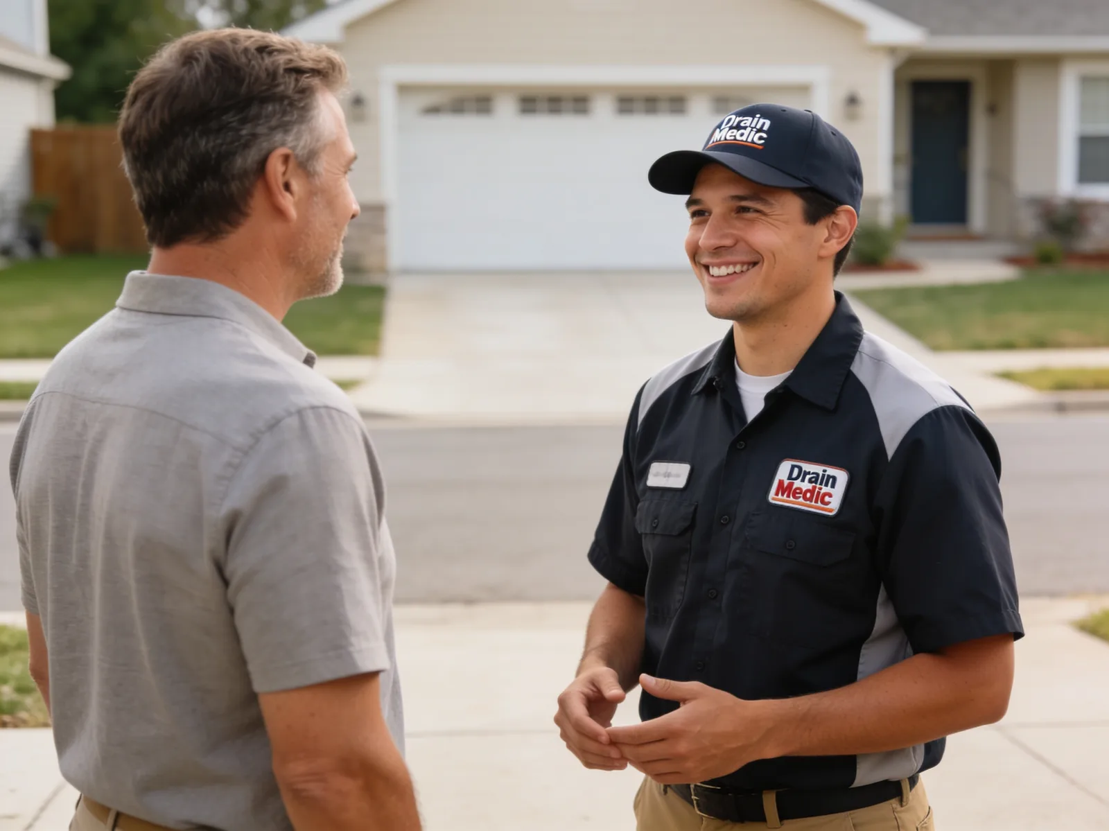 Garbage Disposal Repair Mcdonald, KS FAQs